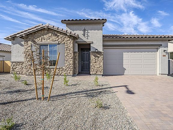 2nd image of 274 S 164TH Drive
