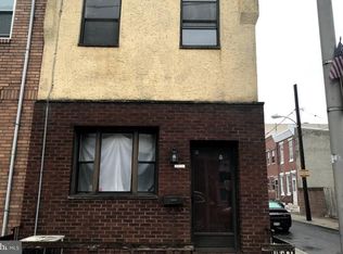 1914 S Front St, Philadelphia, PA 19148