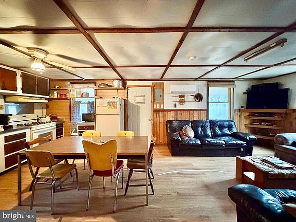 18th image of this home