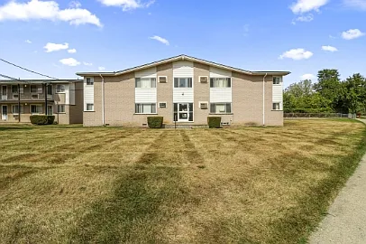 550- 750 Harrison Boulevard - 20 — Photo 1