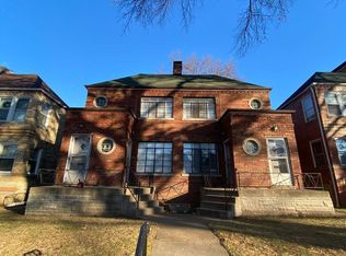 6339 Sutherland Ave #10739448, Saint Louis, MO 63109