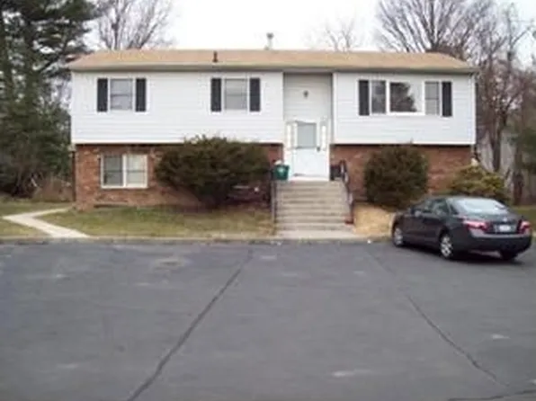 30-32 Orchard St, Nanuet, NY 10954