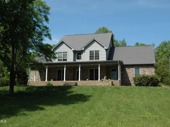 3232 Deerfield Dr, Louisville, TN 37777