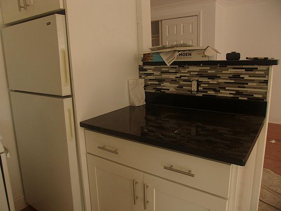 3rd image of 4206 216th St