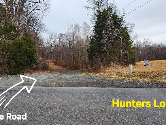 4th image of 1064 Hunters Lodge Rd