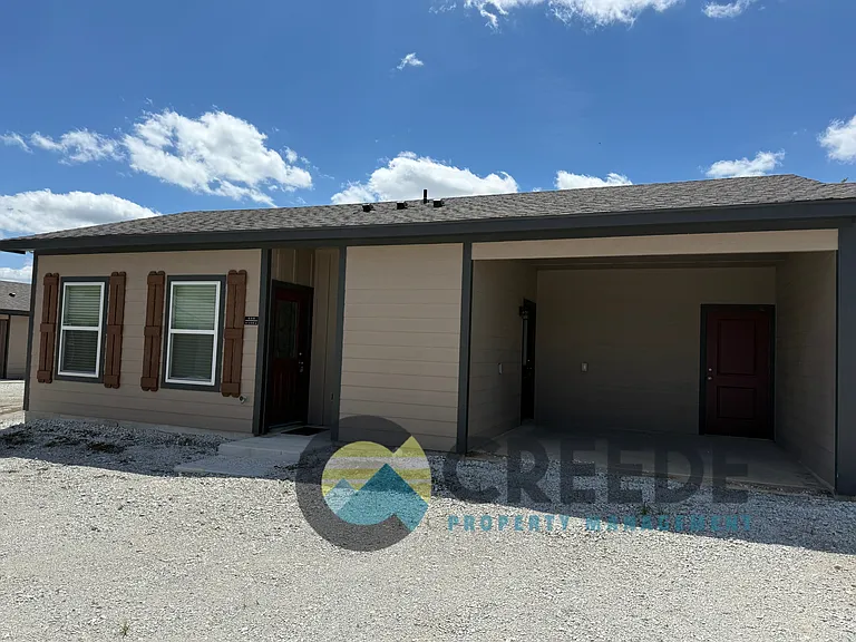 575 Farm To Market Rd #371-106 — Photo 2