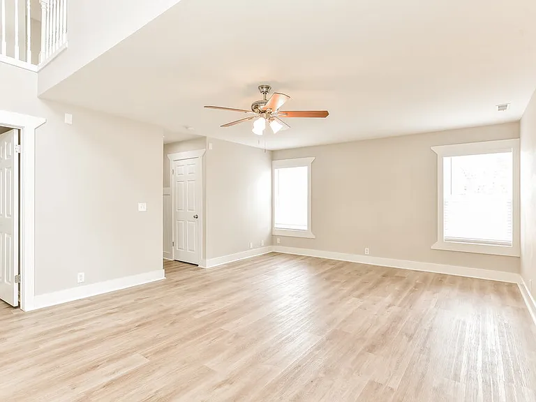 4492 W Ripple Dr — Photo 6