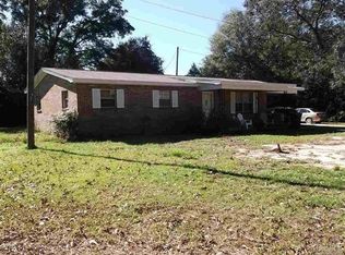 471 E Ten Mile Rd, Pensacola, FL 32534