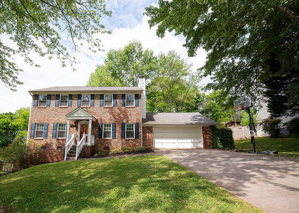 1st image of 1737 Dunraven Dr