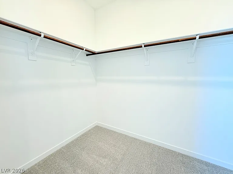 1450 Great Snipe Ave — Photo 15