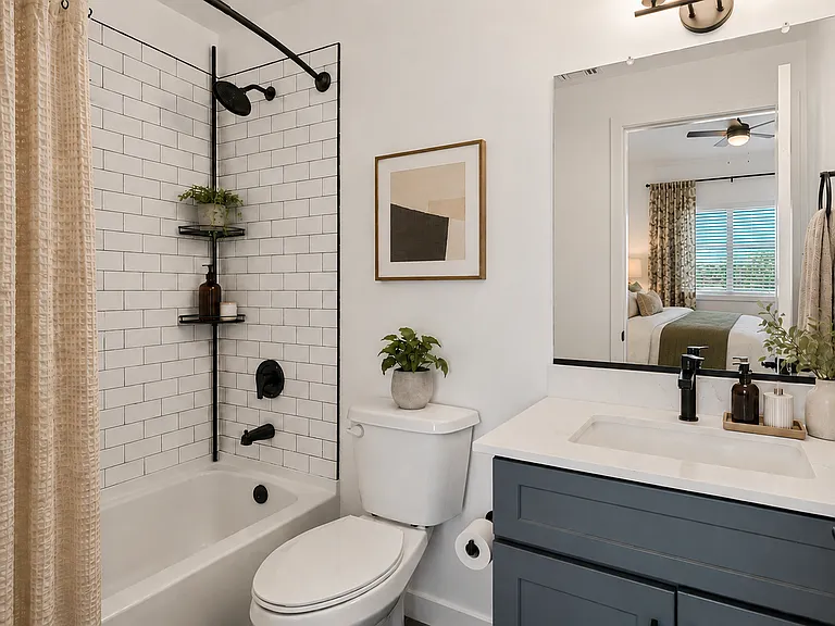 Earll 6 Townhomes — Photo 9