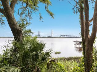 8153 Fort Caroline Rd, Jacksonville, FL 32277