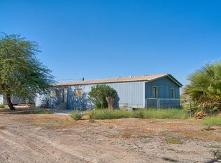7835 International Rd, Calipatria, CA 92233