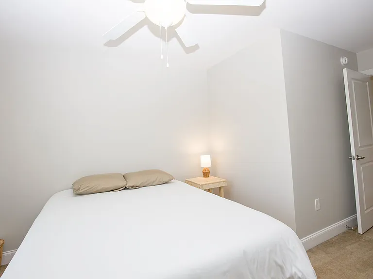 133 Cypress Cir — Photo 33
