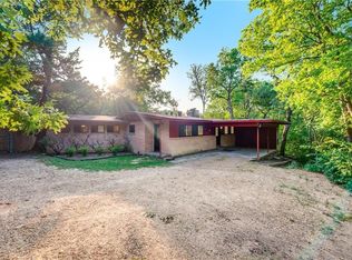 3421 S Ravinia Dr, Dallas, TX 75233