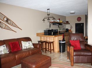 125 Mountain Rd #22, East Burke, VT 05832