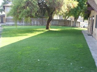 3600 Micheli Ct APT A, Bakersfield, CA 93309