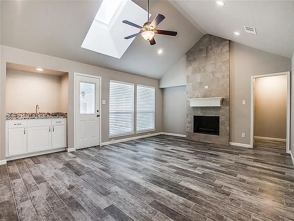 4th image of 6919 Echo Bluff Dr