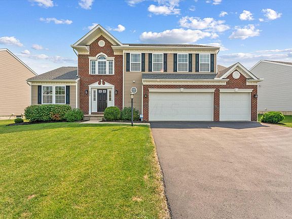 2nd image of 131 Parkdale Dr