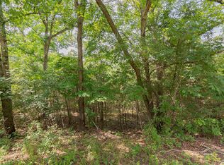 Tbd Arroyo Road, Forsyth, MO 65653