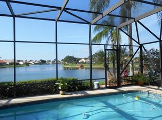 5447 Alta Way, Lake Worth, FL 33467