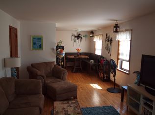 6227 W Lake St APT 1, Minneapolis, MN 55416