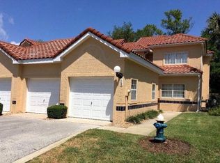106 Captains Walk, Palm Coast, FL 32137