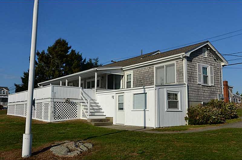 265 Howland Rd, Westport, MA 02790 Zillow