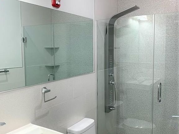 2nd image of 3224 John F Kennedy Blvd APT 1G
