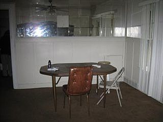 4th image of 15345 Plymouth Pl