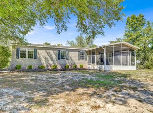 10407 Owenwood Rd, Fountain, FL 32438