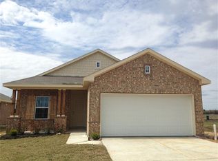 2114 Ruby Dr, Texas City, TX 77591