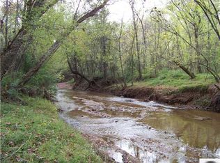 165 Deer Trail Rd, Statesville, NC 28677