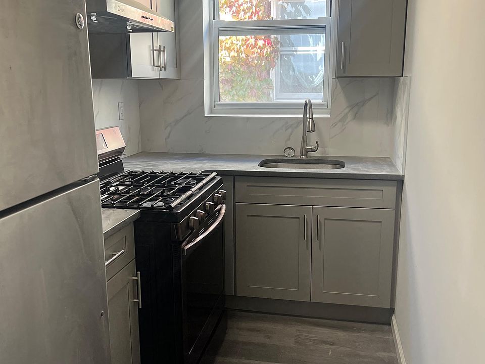1st image of 2256 E 24th St Floor 2