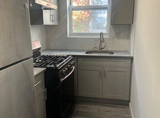 2256 E 24th St FLOOR 2, Brooklyn, NY