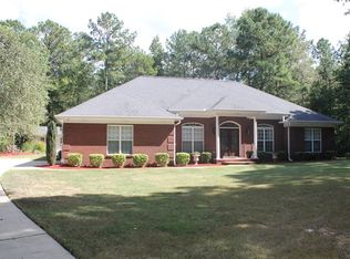 199 Laurel Ridge Ln, Cataula, GA 31804