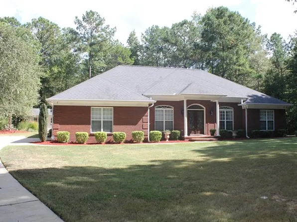 199 Laurel Ridge Ln, Cataula, GA 31804