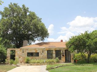 1333 Stetson St, Orlando, FL 32804