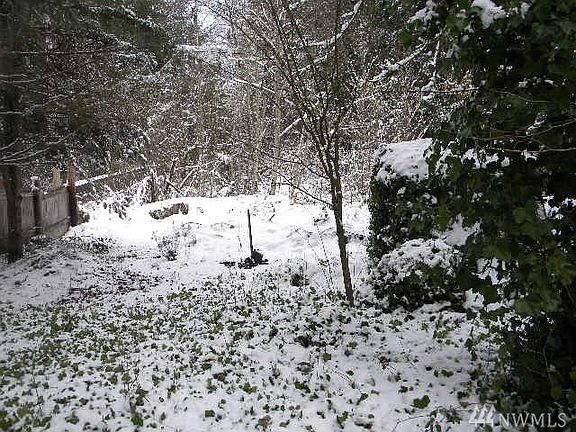 4th image of 32528 Whitman Lake Dr E