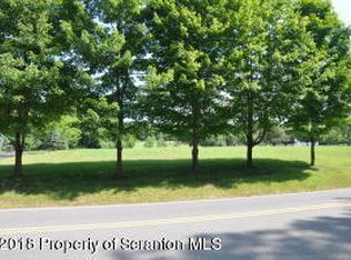 0 North Rd, Montrose, PA 18801