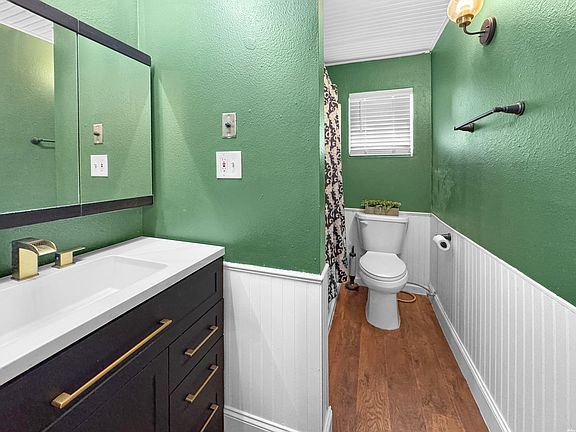 5th image of 4311 Mescalero St