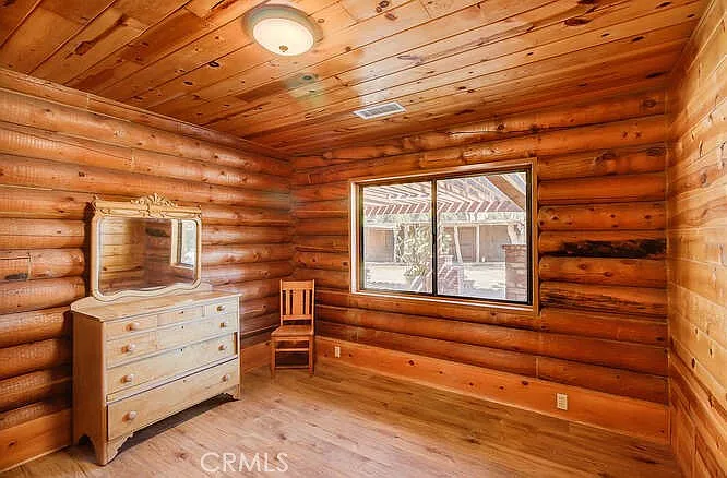 35502 Voss Rd — Photo 25