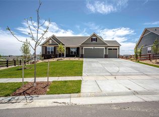 15575 Spruce Cir, Thornton, CO 80602