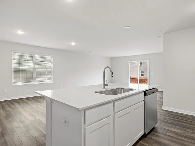 3085 Whispering Willows Ct — Photo 13
