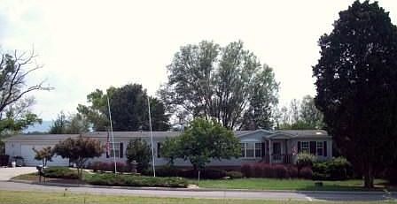 223 Kelsey Logan Road