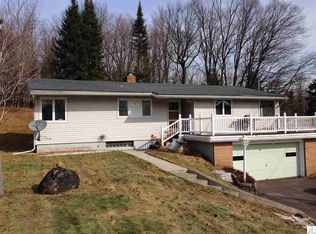 817 W Arrowhead Rd, Duluth, MN 55811