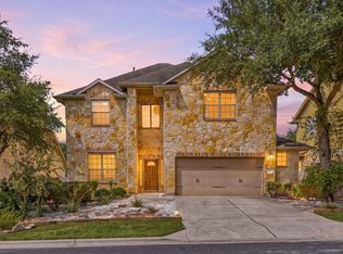 8608 Alophia Dr, Austin, TX 78739