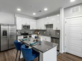 The Slater, Morrisville, NC 27560