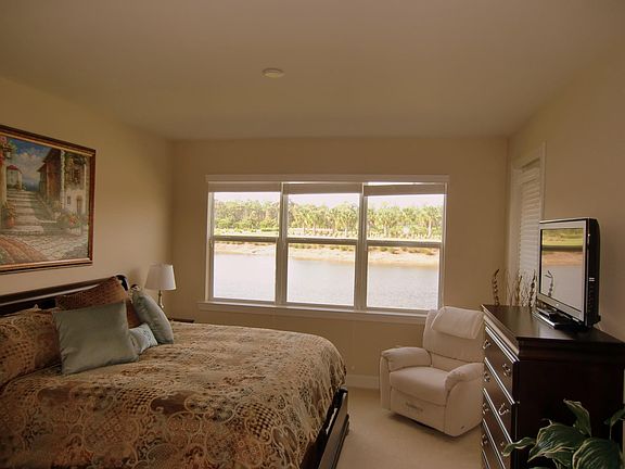 4th image of 9513 Ironstone Ter APT 102