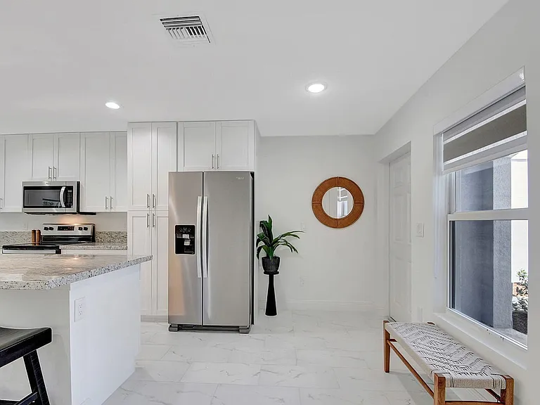 3868 Patio Ct #3868 — Photo 5